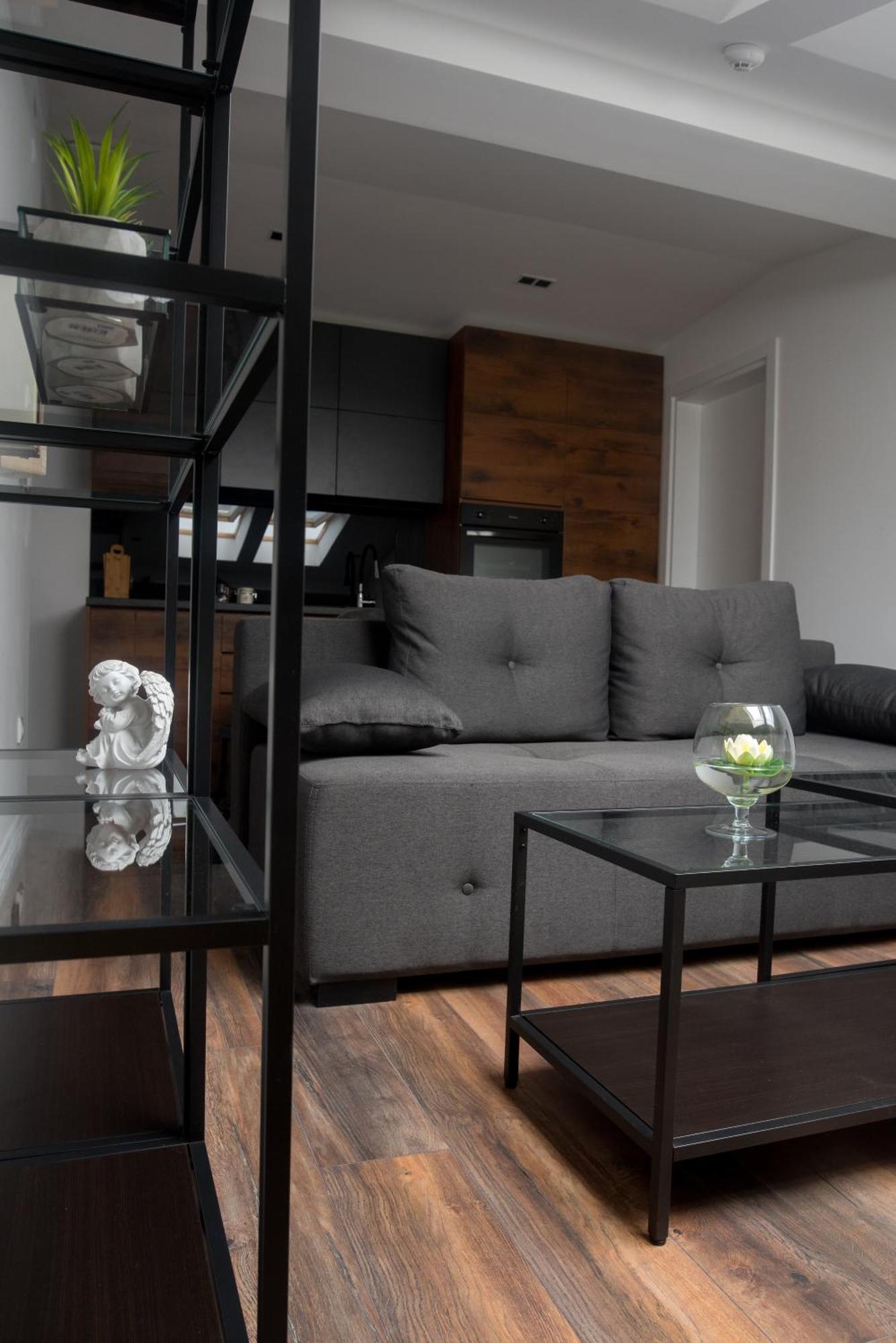 Benvenuti Apartments Beograd Bagian luar foto
